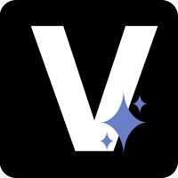 Verbaspark logo - Similar company to Vufvuf