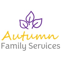Autumn Family Services logo - Similar company to Family & Children'S Services Foundation