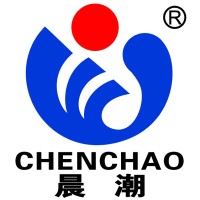 Hangzhou Jiacheng Machinery Co., Ltd.-gear reducer logo - Similar company to Precision Casting Oem/Odm Manufacture In China →Weifang Junlong Machinery Co.,Ltd