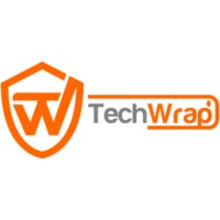 Techwrap On-demand logo - Similar company to Softloop