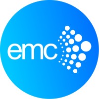 El Mensaje Comunicaciones logo - Similar company to Expolit: The Latino Christian Gathering