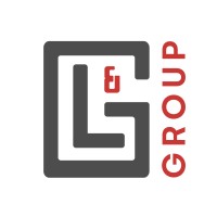 G&L Group Ltd logo - Similar company to First Step Designs Ltd
