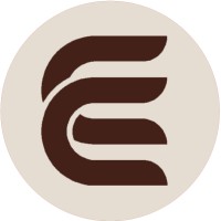 Custom Clothing NY logo - Similar company to Mani Lang & Co.