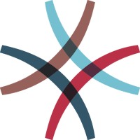 OTRS Group logo - Similar company to Filewave