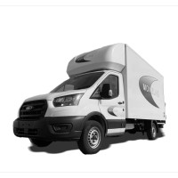 Movieline LTD logo - Similar company to Filmtransport.Com Ltd (Ftc)