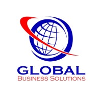 Global Business Solution (Pak) logo - Similar company to 360 Outsourcing