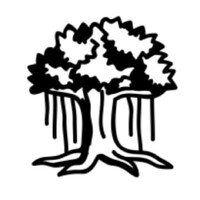 BigFig.AI logo - Similar company to Mindframes