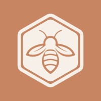 RGR Contabilidade logo - Similar company to Claro Contabilidade