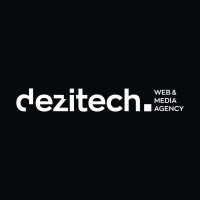 dezitech logo - Similar company to Multihome