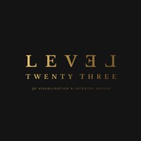 Level23 logo - Similar company to Inside Contracts Group