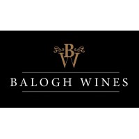 Balogh Wines logo - Similar company to Balogh
