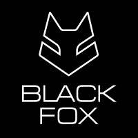 Black Fox Motors GmbH logo - Similar company to Record Nr