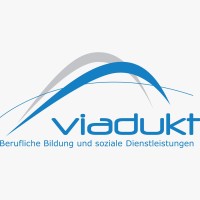 Viadukt GmbH logo - Similar company to Vos Consulting Group