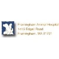 Framingham Animal Hospital Inc