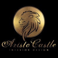 Aristo Castle Interior Design Llc