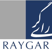 Raygar