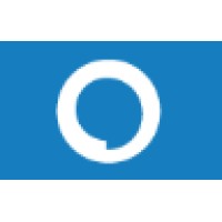 CALLUP logo - Similar company to Callapp