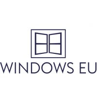 WINEU logo - Similar company to Naumal Sp. Z O.O.