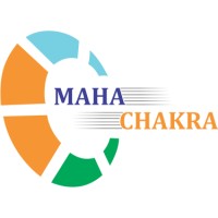 Mahachakra Industries Pvt. Ltd. logo - Similar company to Globcon Technologies