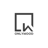 Arredamenti Onlywood logo - Similar company to Cargo Visual Office