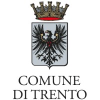 Comune di Trento logo - Similar company to Unitrento Dem