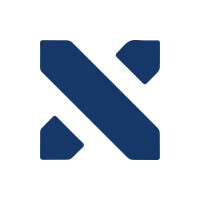 smartbax logo - Similar company to 2Na Fish