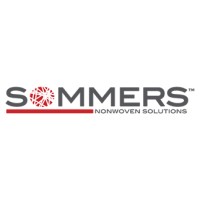 Sommers Inc. logo - Similar company to Tufco, Lp