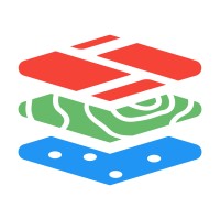 Faster Raster Geospatial, Llc.