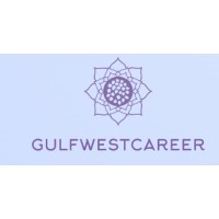 Gulfwestcareer logo - Similar company to Brew Talent Uae