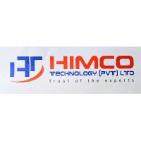 Himco Technology (Pvt)Ltd. logo - Similar company to Smartone Home Technologies