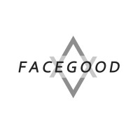 FACEGOOD logo - Similar company to Citystate Studio