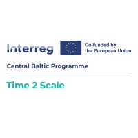 Time 2 Scale logo - Similar company to Emfino | Financial Reporting, Consolidation, And Budgeting System