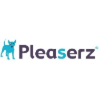 Pleaserz
