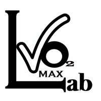 VO2maxlab logo - Similar company to Sportstest Performance Centre