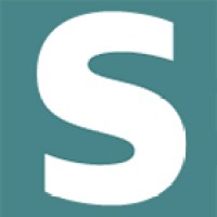 Supreme Recruitment Ltd logo - Similar company to Alexa Data