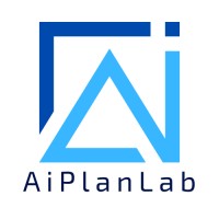 AiPlanLab Kft. logo - Similar company to Stand Future Kft.