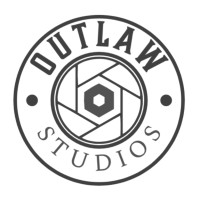 Outlaw Studios logo - Similar company to Indian River Networks