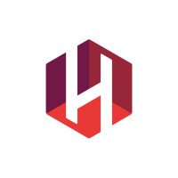 Experience HEGG logo - Similar company to Props