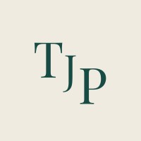 The Journal Prompt logo - Similar company to Syron Golf