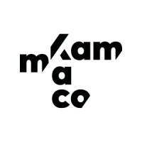 Kammaco AG logo - Similar company to Vendbridge Ag