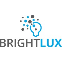 Brightlux Group logo - Similar company to Brightled Ltd