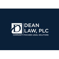 Dean Law, Plc