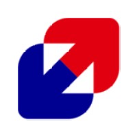 Business France Maroc logo - Similar company to Kluster Cfcim