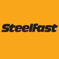 Steelfast, Inc. logo - Similar company to Edwardes Bros