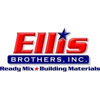 Ellis Brothers, Inc. logo - Similar company to Macadam Engineering
