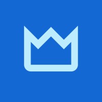 Premium Designer Academy logo - Similar company to Lovatts Media