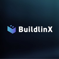 Buildlinx logo - Similar company to Bottalk