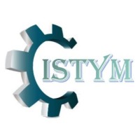 ISTYM industrie logo - Similar company to Fimadis