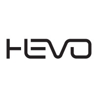 HEVO logo - Similar company to Botfactory, Inc.