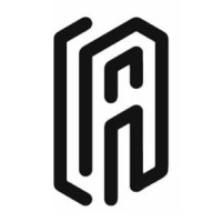 AlgoBot Limited logo - Similar company to Fcc Analytics